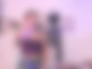 Live cam show with vega-16 - Athletic Ebony on Camsoda | colombia