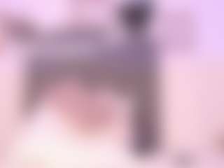 Live cam show with vega-16 - Athletic Ebony on Camsoda | colombia