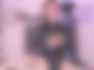 Live cam show with vega-16 - Bedroom Black on liverealitysex.com | colombia