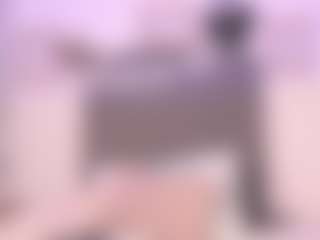 Live cam show with vega-16 - Thong on SpankPalCams