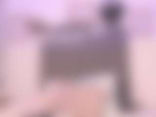 Live cam show with vega-16 - Thong on Gym Cam Girls