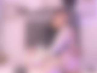 Live cam show with vega-16 - Ebony on Dolls Live | colombia