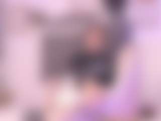 Live cam show with vega-16 - Bedroom Brown Hair on liverealitysex.com