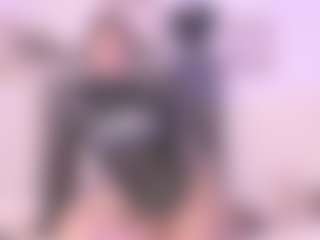 Live cam show with vega-16 - Handjob on CamwithHer