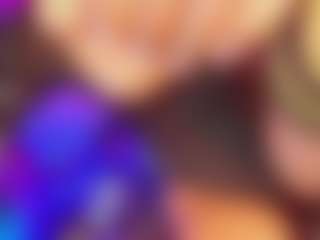 chanell's Live Sex Cam Show