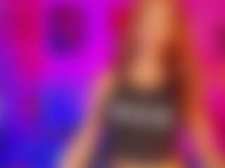 chanell's Live Sex Cam Show