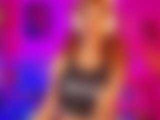chanell's Live Sex Cam Show