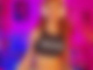 chanell's Live Sex Cam Show