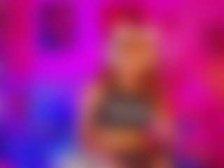 chanell's Live Sex Cam Show