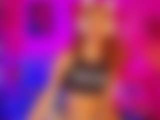 chanell's Live Sex Cam Show