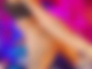 chanell's Live Sex Cam Show
