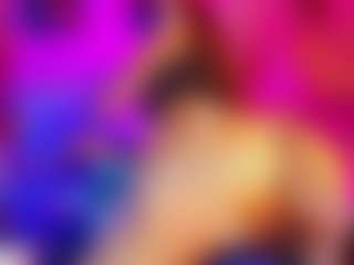 chanell's Live Sex Cam Show