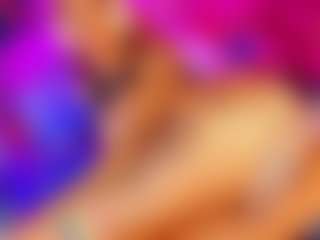 chanell's Live Sex Cam Show