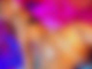 chanell's Live Sex Cam Show