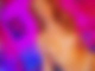 chanell's Live Sex Cam Show