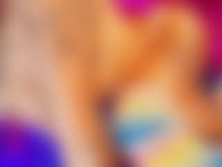 chanell's Live Sex Cam Show