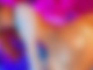 chanell's Live Sex Cam Show