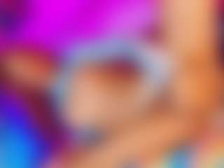 chanell's Live Sex Cam Show