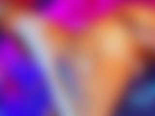 chanell's Live Sex Cam Show