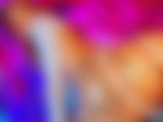 chanell's Live Sex Cam Show