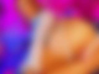 chanell's Live Sex Cam Show