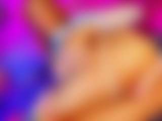 chanell's Live Sex Cam Show