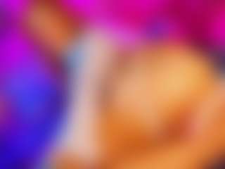 chanell's Live Sex Cam Show
