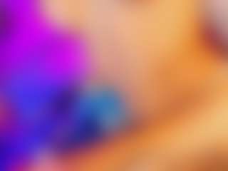 chanell's Live Sex Cam Show