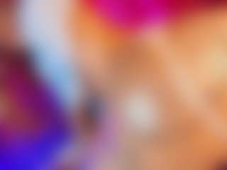 chanell's Live Sex Cam Show