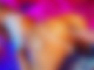 chanell's Live Sex Cam Show