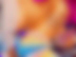 chanell's Live Sex Cam Show