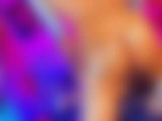 chanell's Live Sex Cam Show
