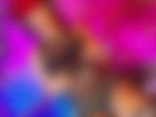 chanell's Live Sex Cam Show