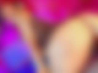 chanell's Live Sex Cam Show