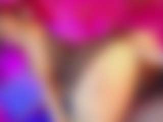 chanell's Live Sex Cam Show