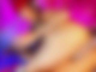 chanell's Live Sex Cam Show