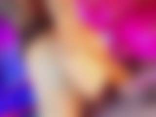 chanell's Live Sex Cam Show