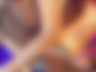 chanell's Live Sex Cam Show