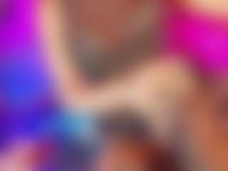 chanell's Live Sex Cam Show