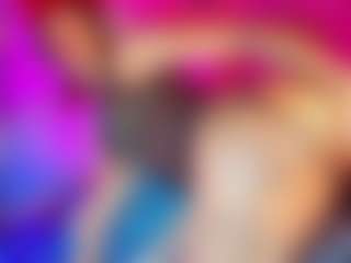 chanell's Live Sex Cam Show