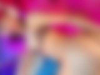 chanell's Live Sex Cam Show