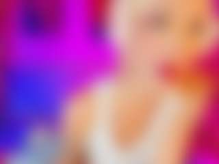 chanell's Live Sex Cam Show