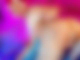 chanell's Live Sex Cam Show