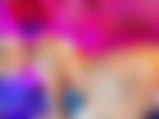 chanell's Live Sex Cam Show