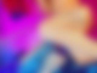 chanell's Live Sex Cam Show