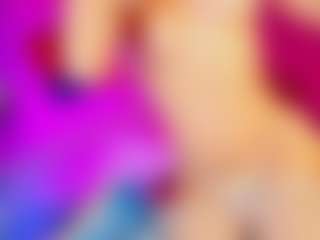 chanell's Live Sex Cam Show