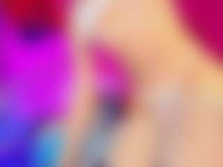 chanell's Live Sex Cam Show