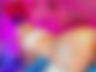 chanell's Live Sex Cam Show
