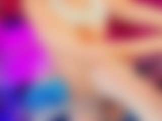 chanell's Live Sex Cam Show