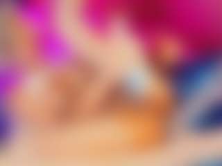 chanell's Live Sex Cam Show